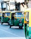 SAMBHAAV-METRO News