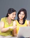 SAMBHAAV-METRO News