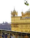 SAMBHAAV-METRO News