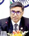 SAMBHAAV-METRO News