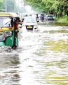 SAMBHAAV-METRO News