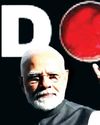 SAMBHAAV-METRO News