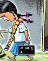 SAMBHAAV-METRO News
