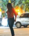 SAMBHAAV-METRO News
