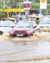 SAMBHAAV-METRO News
