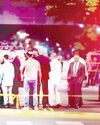 SAMBHAAV-METRO News