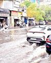 SAMBHAAV-METRO News