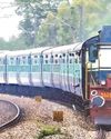 SAMBHAAV-METRO News