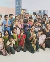 SAMBHAAV-METRO News
