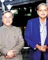 SAMBHAAV-METRO News