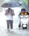 SAMBHAAV-METRO News