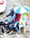 SAMBHAAV-METRO News