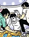 SAMBHAAV-METRO News