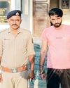 SAMBHAAV-METRO News