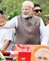 SAMBHAAV-METRO News