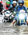 SAMBHAAV-METRO News