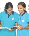 SAMBHAAV-METRO News