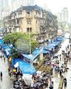 SAMBHAAV-METRO News
