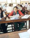 SAMBHAAV-METRO News