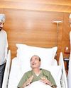 SAMBHAAV-METRO News
