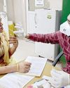 SAMBHAAV-METRO News