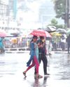 SAMBHAAV-METRO News