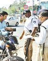 SAMBHAAV-METRO News