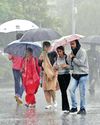 SAMBHAAV-METRO News