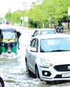 SAMBHAAV-METRO News