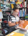 SAMBHAAV-METRO News