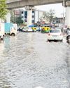 SAMBHAAV-METRO News