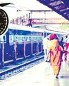 SAMBHAAV-METRO News
