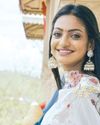 SAMBHAAV-METRO News