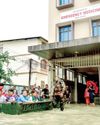 SAMBHAAV-METRO News