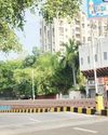 SAMBHAAV-METRO News