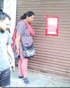 SAMBHAAV-METRO News