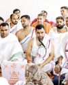 SAMBHAAV-METRO News