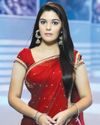 SAMBHAAV-METRO News