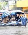 SAMBHAAV-METRO News