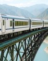 SAMBHAAV-METRO News