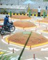 SAMBHAAV-METRO News