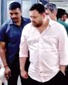 SAMBHAAV-METRO News