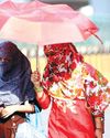 SAMBHAAV-METRO News