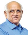 SAMBHAAV-METRO News