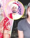 SAMBHAAV-METRO News