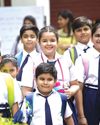 SAMBHAAV-METRO News