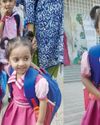 SAMBHAAV-METRO News