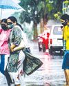 SAMBHAAV-METRO News
