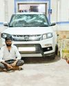 SAMBHAAV-METRO News