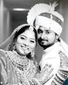 SAMBHAAV-METRO News